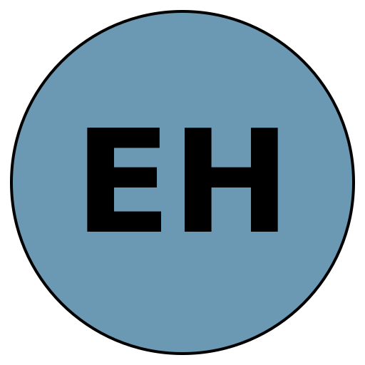 EcoHub
